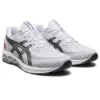 Gel-Quantum 180 VII «White Asics Blue»