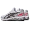 Gel-Quantum 180 VII «White Asics Blue»