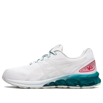 Gel-Quantum 180 VII „White Beryl Green“