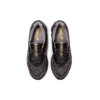 Gel-Quantum 180 Vii Winterised «Black Obsidian Grey»