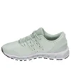 Gel-Quantum 360 4 Birch Sneakers