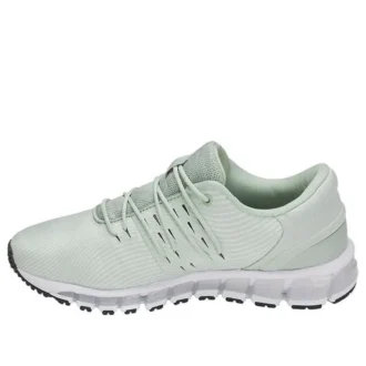 Gel-Quantum 360 4 Birch Sneakers