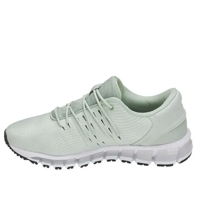 Gel-Quantum 360 4 Birch Sneakers
