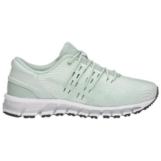 Gel-Quantum 360 4 Birch Sneakers