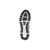 Gel-Quantum 360 4 Birch Sneakers