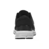 Gel-Quantum 360 4 «Black Dark Grey»