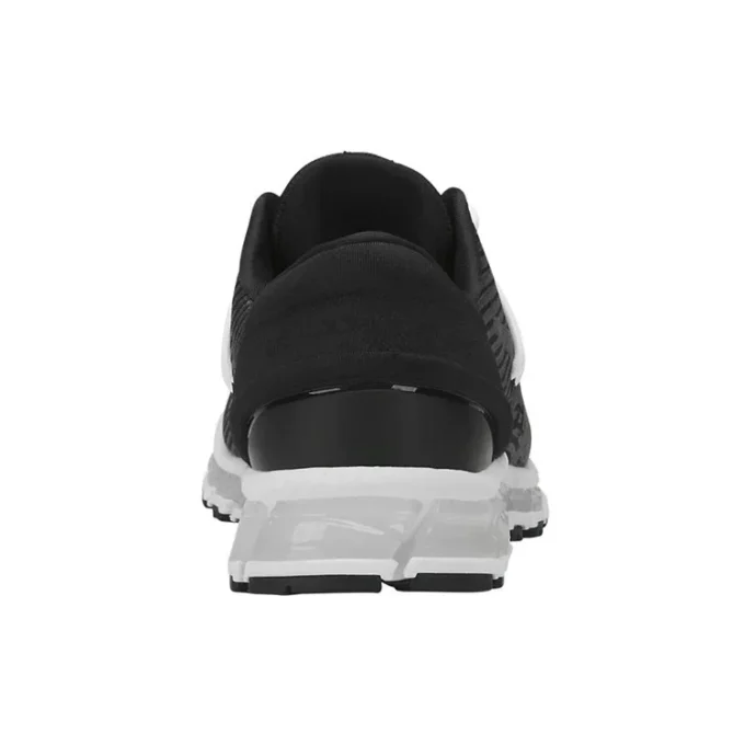 Gel-Quantum 360 4 «Black Dark Grey»