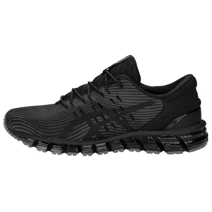Gel-Quantum 360 4 „Dark Grey“