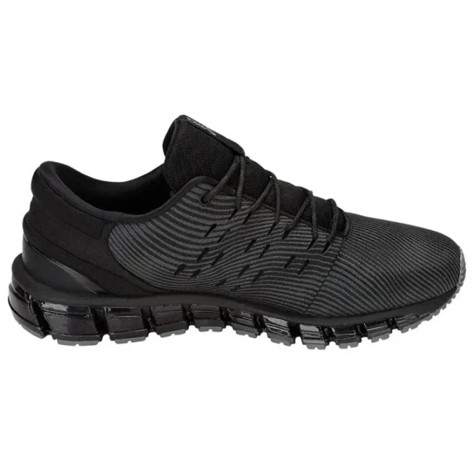 Gel-Quantum 360 4 „Dark Grey“