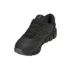 Gel-Quantum 360 4 „Dark Grey“