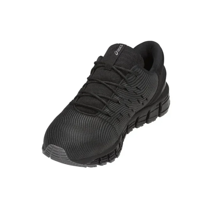 Gel-Quantum 360 4 „Dark Grey“