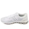 Gel-Quantum 360 4 «Weiss Grau»