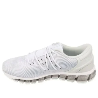 Gel-Quantum 360 4 «Weiss Grau»