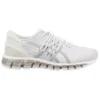 Gel-Quantum 360 4 «Weiss Grau»