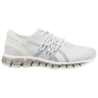 Gel-Quantum 360 4 «Weiss Grau»
