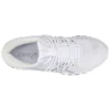 Gel-Quantum 360 4 «Weiss Grau»