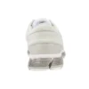 Gel-Quantum 360 4 «Weiss Grau»