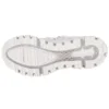 Gel-Quantum 360 4 «Weiss Grau»