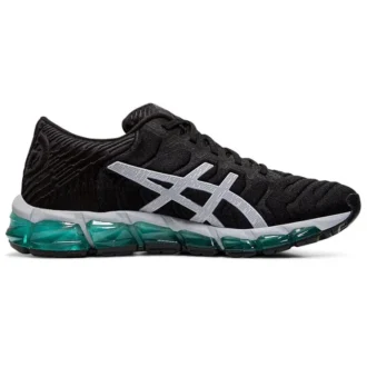 Gel-Quantum 360 5 «Black Green»