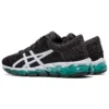 Gel-Quantum 360 5 «Black Green»