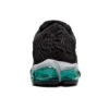 Gel-Quantum 360 5 «Black Green»