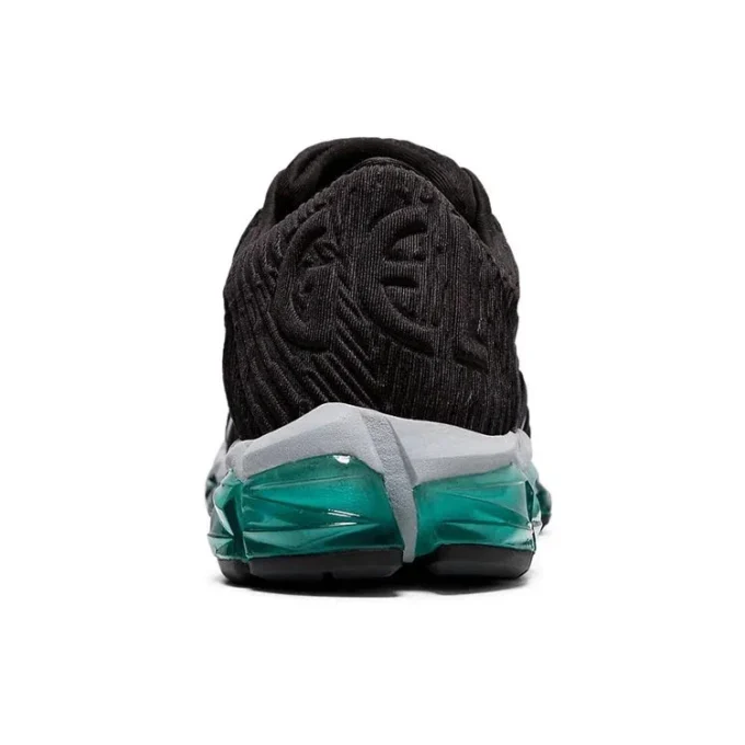Gel-Quantum 360 5 «Black Green»