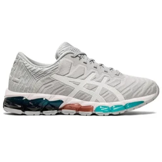 Gel-Quantum 360 5 «Piedmont Grey»