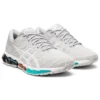 Gel-Quantum 360 5 «Piedmont Grey»
