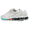 Gel-Quantum 360 5 «Piedmont Grey»