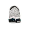 Gel-Quantum 360 5 «Piedmont Grey»