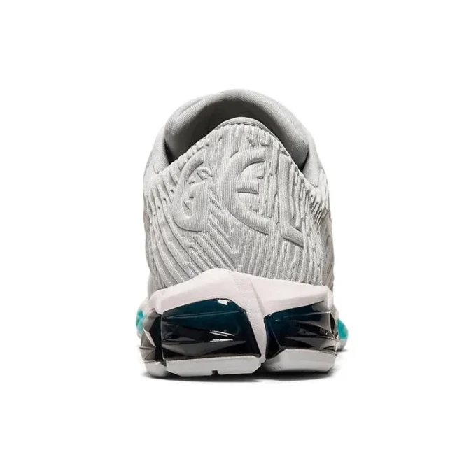 Gel-Quantum 360 5 «Piedmont Grey»