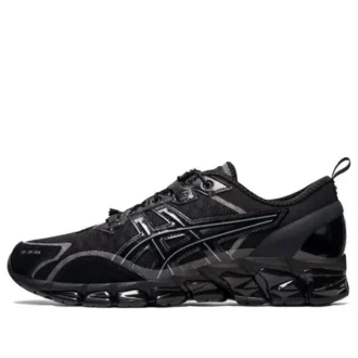 Gel-Quantum 360 6 «Black»