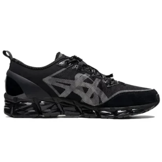 Gel-Quantum 360 6 «Black»