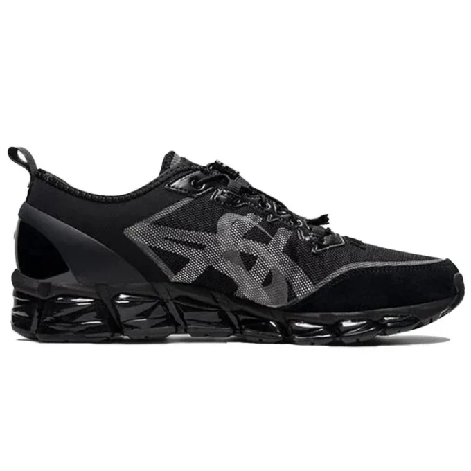 Gel-Quantum 360 6 «Black»