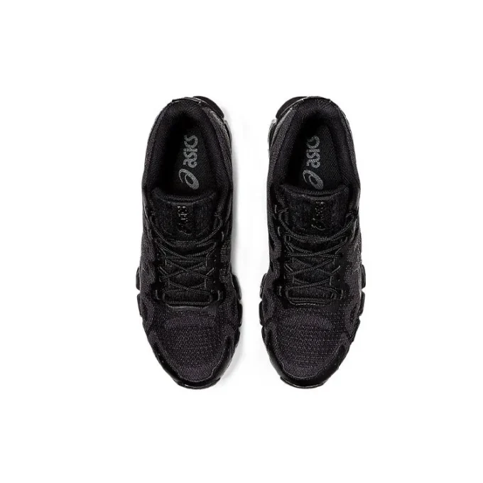 Gel-Quantum 360 6 «Black»