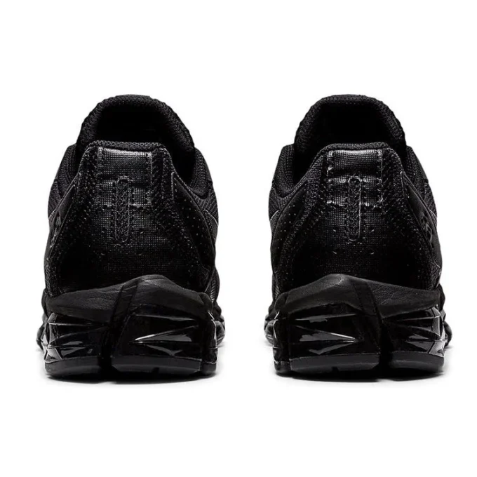 Gel-Quantum 360 6 «Black»