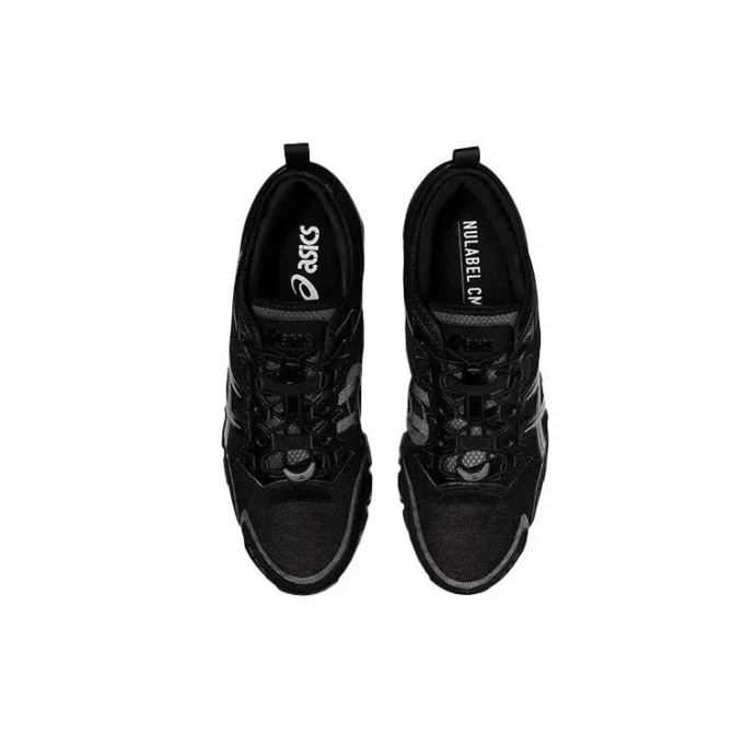 Gel-Quantum 360 6 «Black»