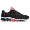Gel-Quantum 360 6 „Black Classic Red“
