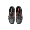 Gel-Quantum 360 6 «Black Sunrise Red»