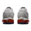 Gel-Quantum 360 6 «Glacier Grey Red»