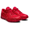Gel-Quantum 360 6 «Monochrome – Classic Red»