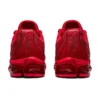 Gel-Quantum 360 6 «Monochrome – Classic Red»