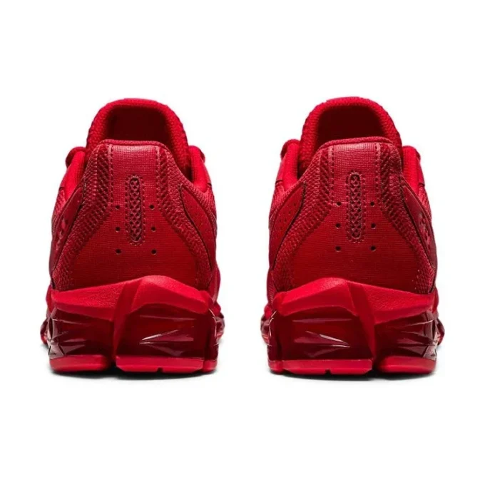 Gel-Quantum 360 6 «Monochrome – Classic Red»