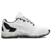Gel-Quantum 360 6 «White Black»