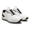 Gel-Quantum 360 6 «White Black»