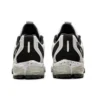 Gel-Quantum 360 6 «White Black»
