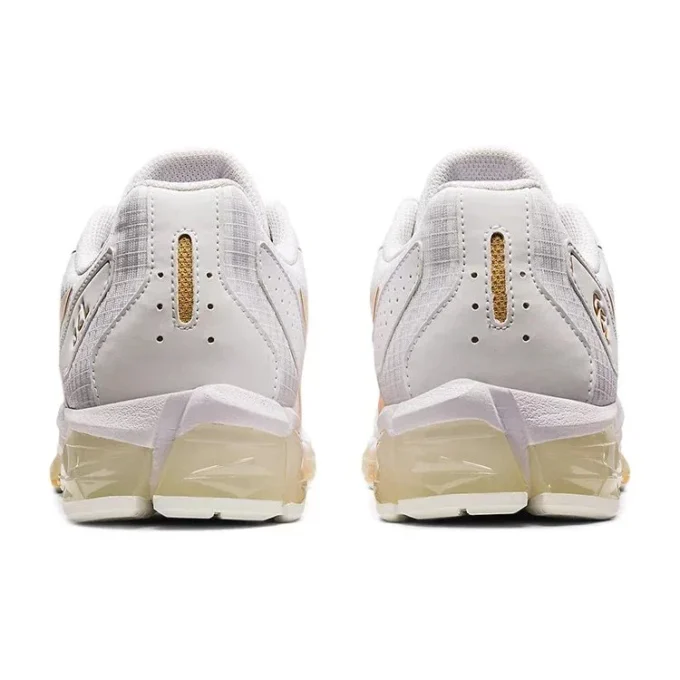 Gel-Quantum 360 6 «White Gold»
