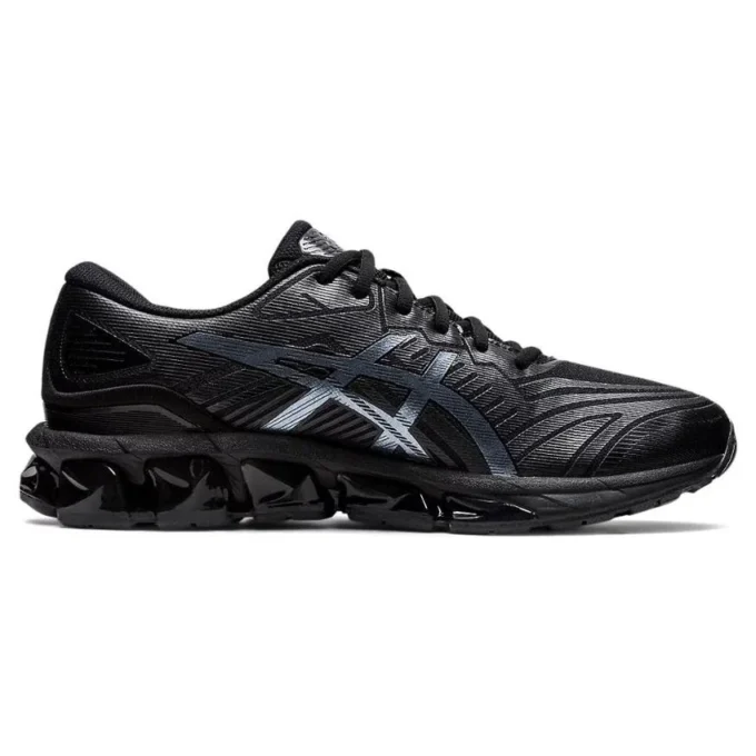 Gel-Quantum 360 7 «Black»