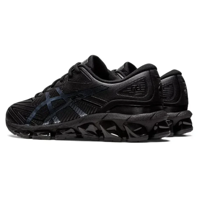 Gel-Quantum 360 7 «Black»