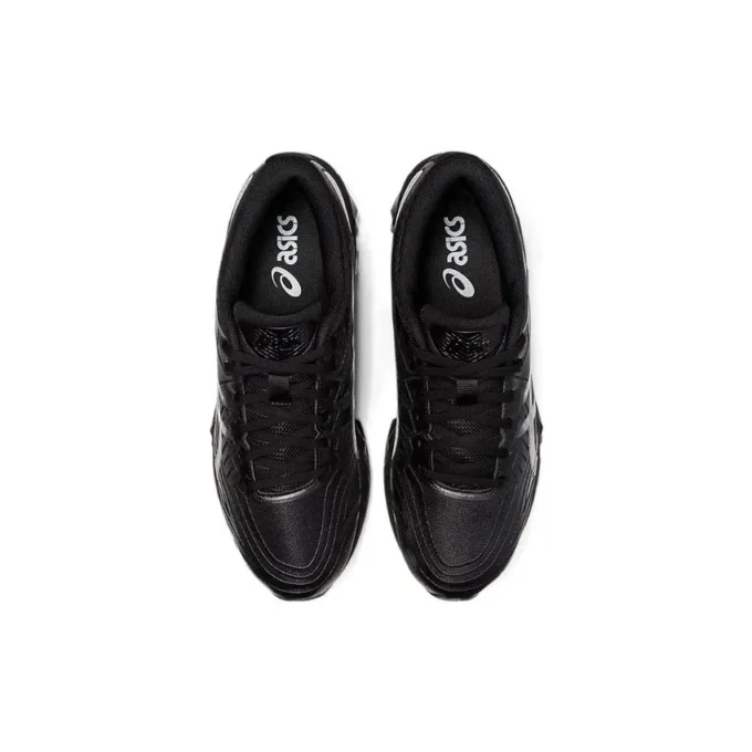 Gel-Quantum 360 7 «Black»